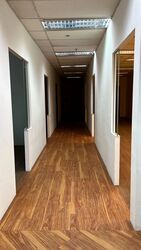 Valley Point (D10), Office #490638281